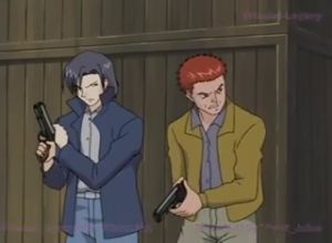  пленницей делали все что хотели